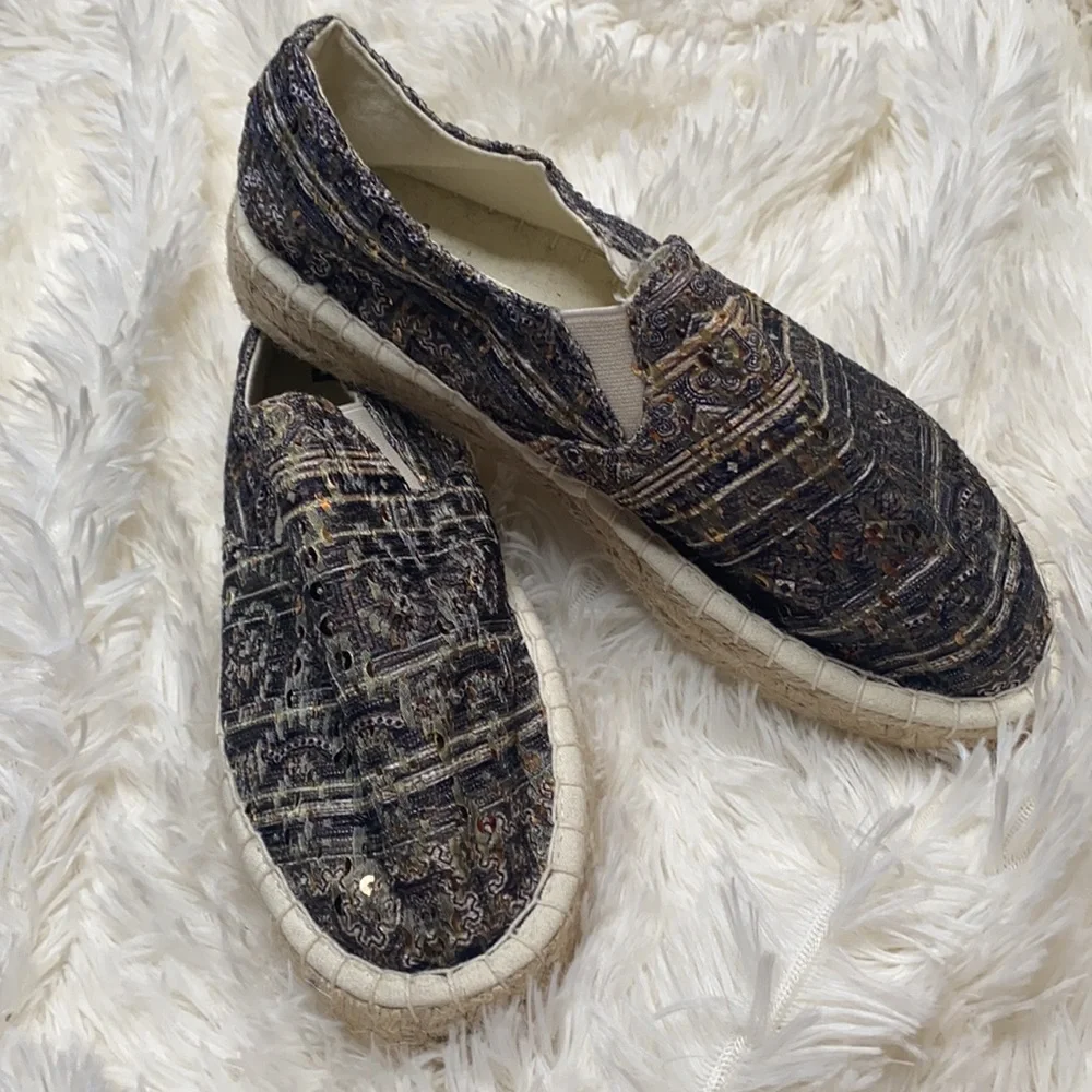 Muk Luks muk luks